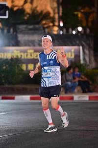 BIB: 
                            <button type="button" onclick="openModal(24059149)" class="btn btn-primary btn-sm float-right btn-popup" data-toggle="modal" data-target=".modal-high-quality">
                        <i class="fas fa-shopping-cart"></i> Add to Cart
                    </button>
                                            <button type="button" onclick="isThisMe(24059149, true)" class="btn btn-success btn-sm float-right btn-popup btn-isme hidden" data-toggle="tooltip" data-placement="bottom" title="นี่คือรูปของคุณใช่ไหม คลิกที่นี่เพื่อเอาเข้าอัลบั้ม">
                        <i class="fas fa-plus"></i> Add to album
                    </button>
                    <button type="button" onclick="isThisMe(24059149, false)" class="btn btn-warning btn-sm float-right btn-popup btn-isnotme hidden">
                        <i class="fas fa-ban"></i> Remove from album
                    </button>